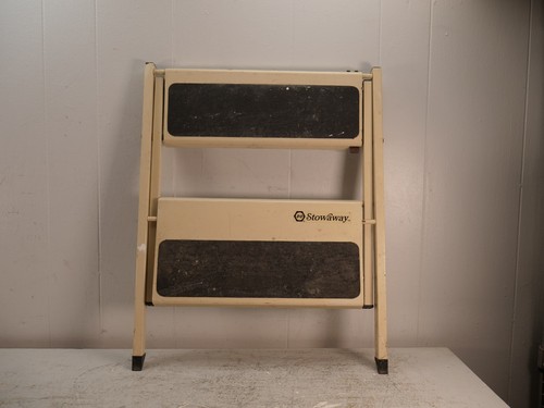 Black decker vintage - black+decker,