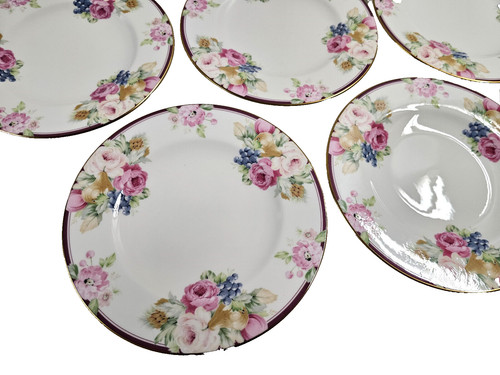 Minty mikasa rosemead - minty,