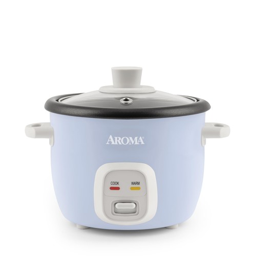 Rice cooker cup 1qt aroma - rice, 4