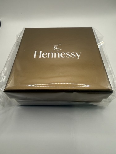 Hennessy cognac 2022 holiday - cognac,