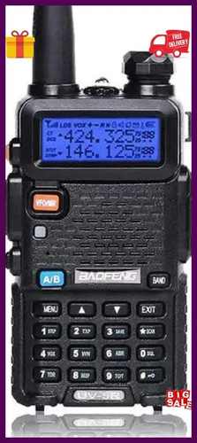 Dual band - dual,