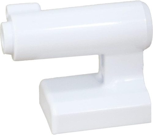 Da61 08305a fits - fits, for