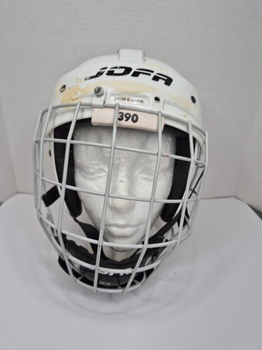 Vintage jofa 390 adult - vintage,