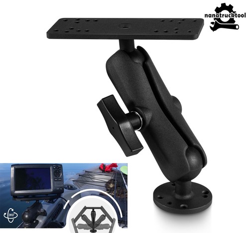 For garmin lowrance - for,