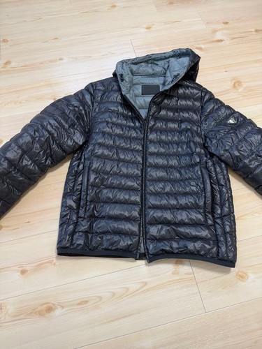 Used price reduced prada - reduced!,