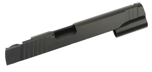 New 1911 government - new, black