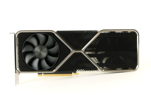 Nvidia geforce rtx 3080 - rtx,