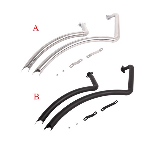 For suzuki boulevard - boulevard, c50t