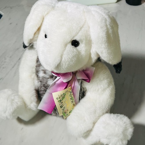 Signature collection gund - signature,