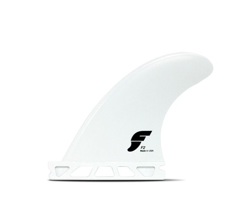 Genuine futures thermotech - genuine,