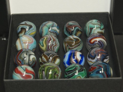 Box jabo joker finale - of,