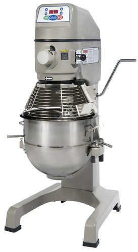 Globe sp30 quart planetary - globe,