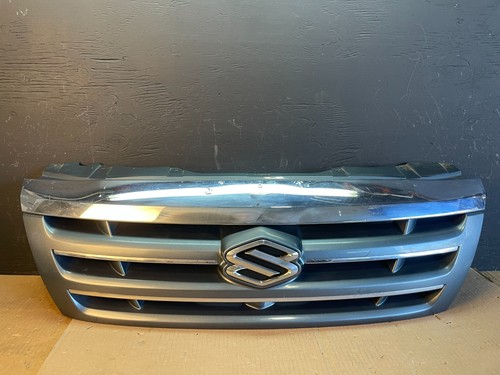 2004 2006 suzuki xl7 - 2004-2006,