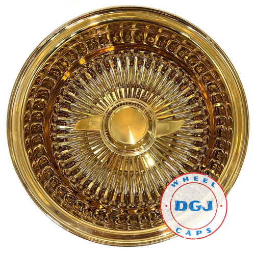 13x7 reverse 100 - reverse,