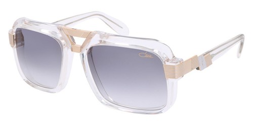 Cazal legends mod 669 col - legends,