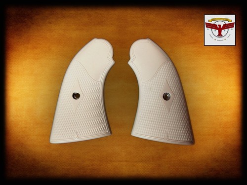 1858 remington grips - remington, the