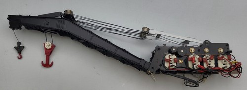 Lionel 29804 150 - lionel, 29804-150