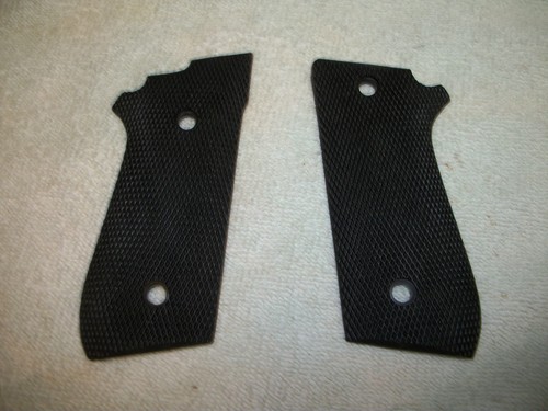 Taurus pt92 pt99 grips - pt92,