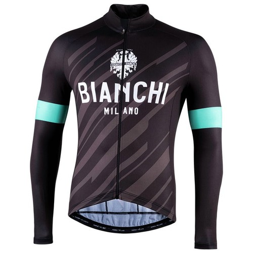 Bianchi bianzone men - bianchi, men's