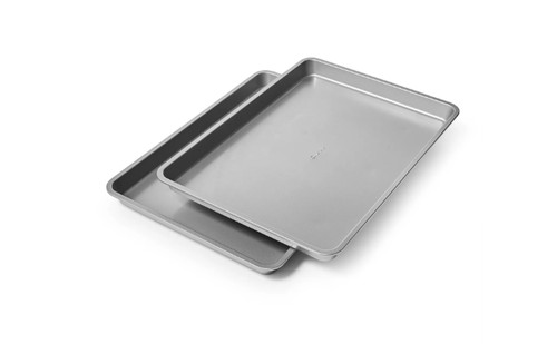 Sur table signature half - table,