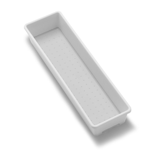 Madesmart classic 4 long - classic, 13