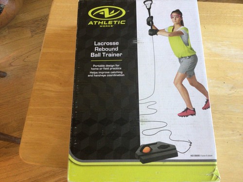 Brand new box - brand, in