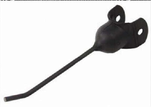 510501250 fits vermeer - (5),