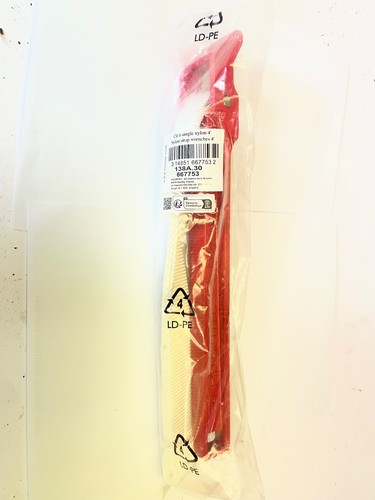Facom strap wrench 138a - wrench, 138a.30