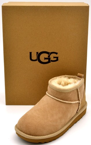 Ugg kids classic - kids', ultra