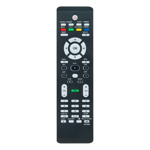 Nf801ud nf804ud nf805ud - nf801ud,