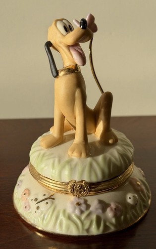 Lenox disney friend for - lenox,