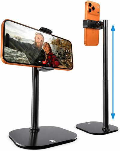 Chatstand sturdy cell phone - chatstand,
