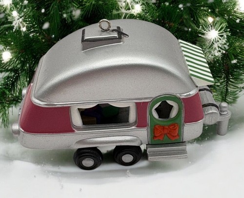 Hallmark keepsake travels with - hallmark,