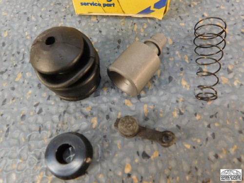 Datsun 240z 260z 280z 620 - 620, 720