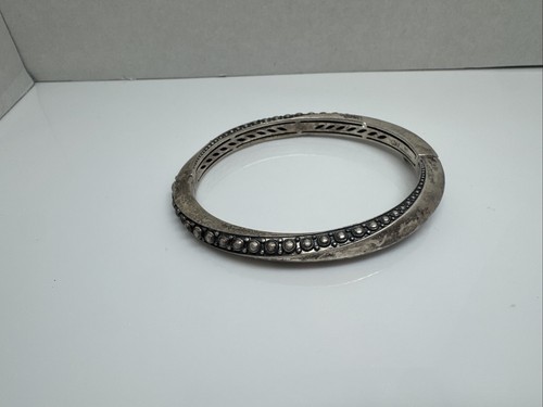 Jai jewelry 63g 925 - 37.63g,