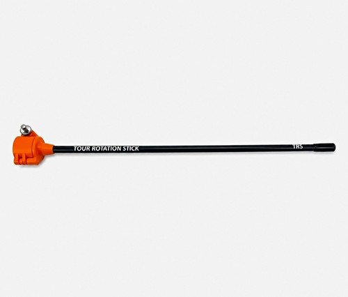 Trs tour rotation stick golf - tour,