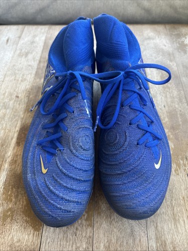 Nike phantom luna elite - luna, gx