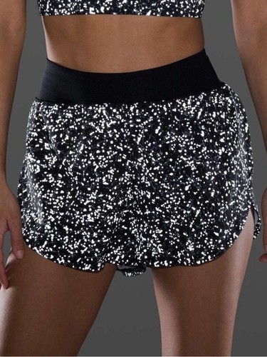 Lululemon find your pace short - lululemon,