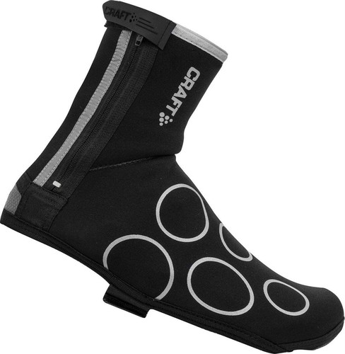 Craft neoprene bootie - craft,