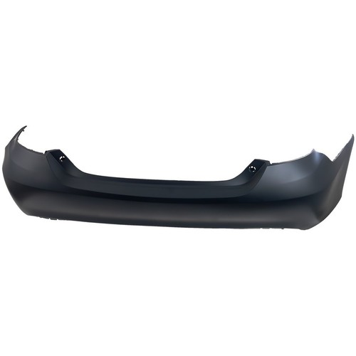 For 2015 2016 toyota camry - 2015-2016,