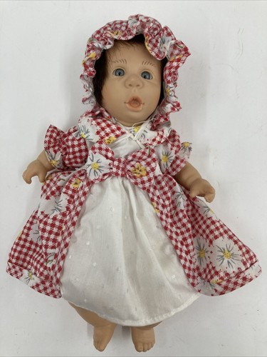 Gigo palm pals - palm, doll