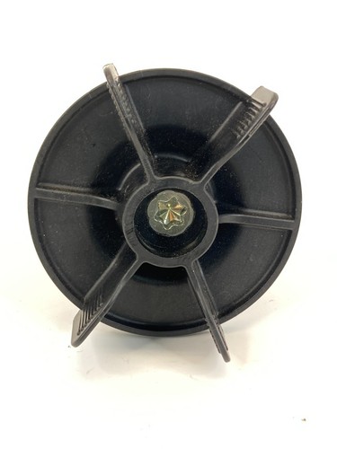 2002 2006 nissan altima spare - 2002-2006,