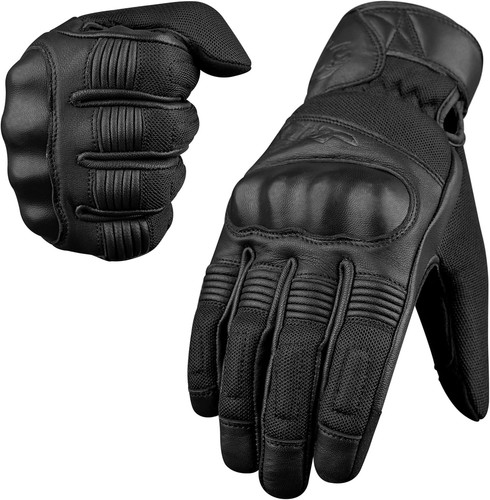 Jag leather motorcycle - jag,