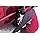 Black scc sz335 shur grip - shur,