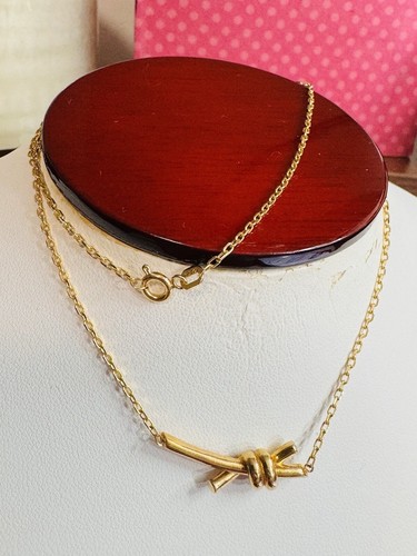 18k 750 yellow fine - 18k,