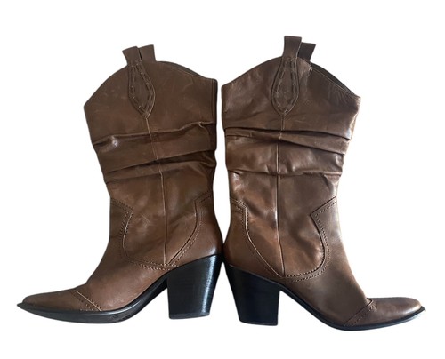 Bcbg generation slouchy - generation, brown