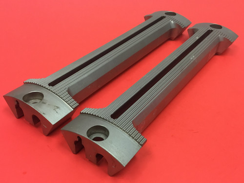Doboy fuji horizontal - -,