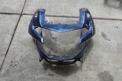 2007 bmw k1200 k1200gt - bmw,