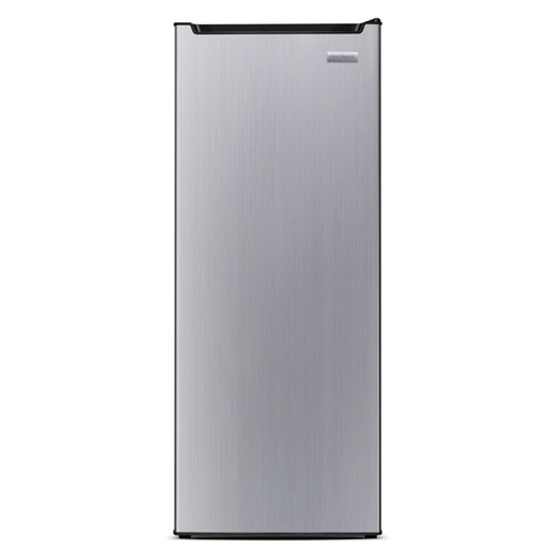 Upright convertible - cu,