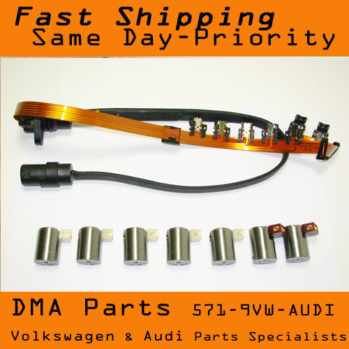 Mk4 mk3 01m - mk4,